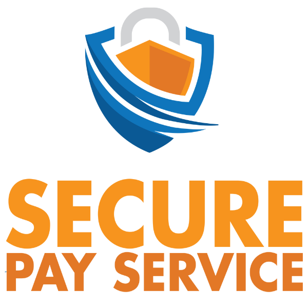 Secure Pay Service